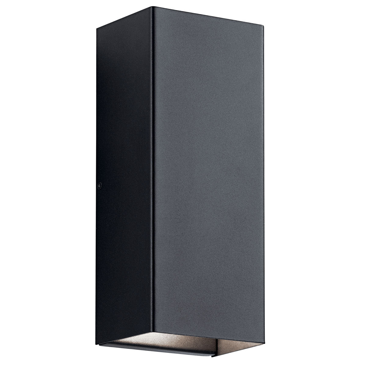 KICHLER, WALDEN OUTDOOR, OUTDOOR WALL LIGHTS