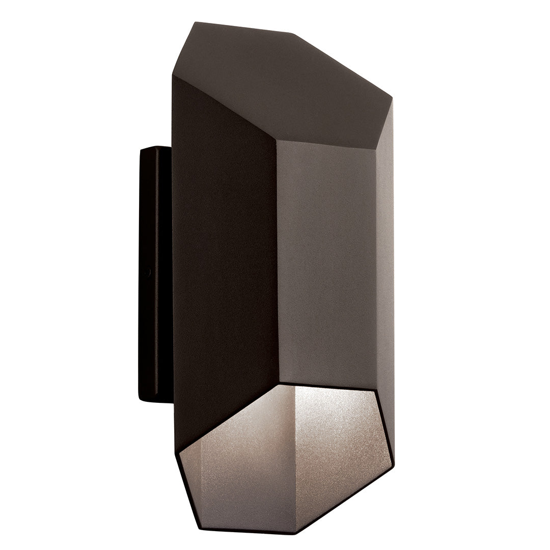 KICHLER ESTELLA OUTDOOR