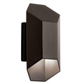 KICHLER ESTELLA OUTDOOR