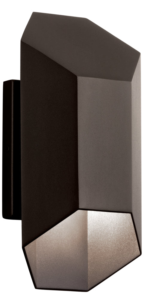 KICHLER ESTELLA OUTDOOR