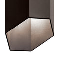 KICHLER ESTELLA OUTDOOR