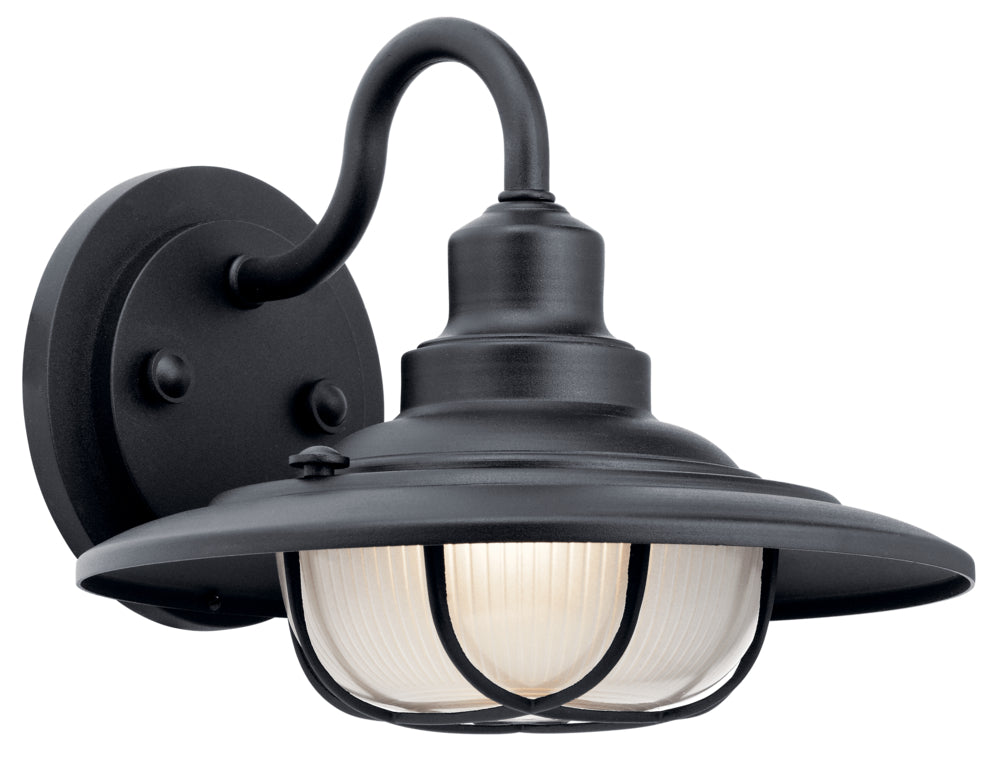 KICHLER HARVEST RIDGE OUTDOOR