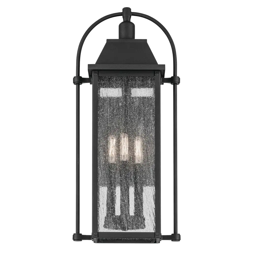 KICHLER, HARBOR ROW OUTDOOR, OUTDOOR CEILING LIGHTS