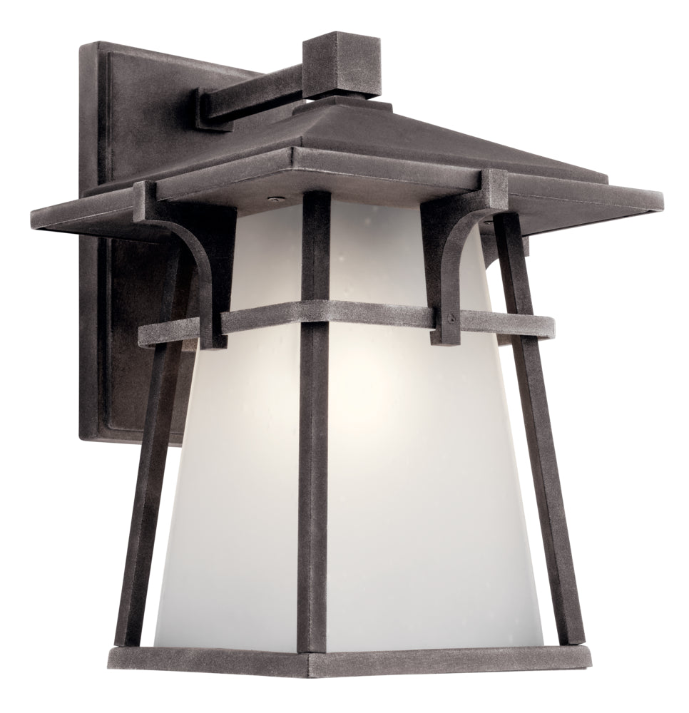 KICHLER BECKETT OUTDOOR