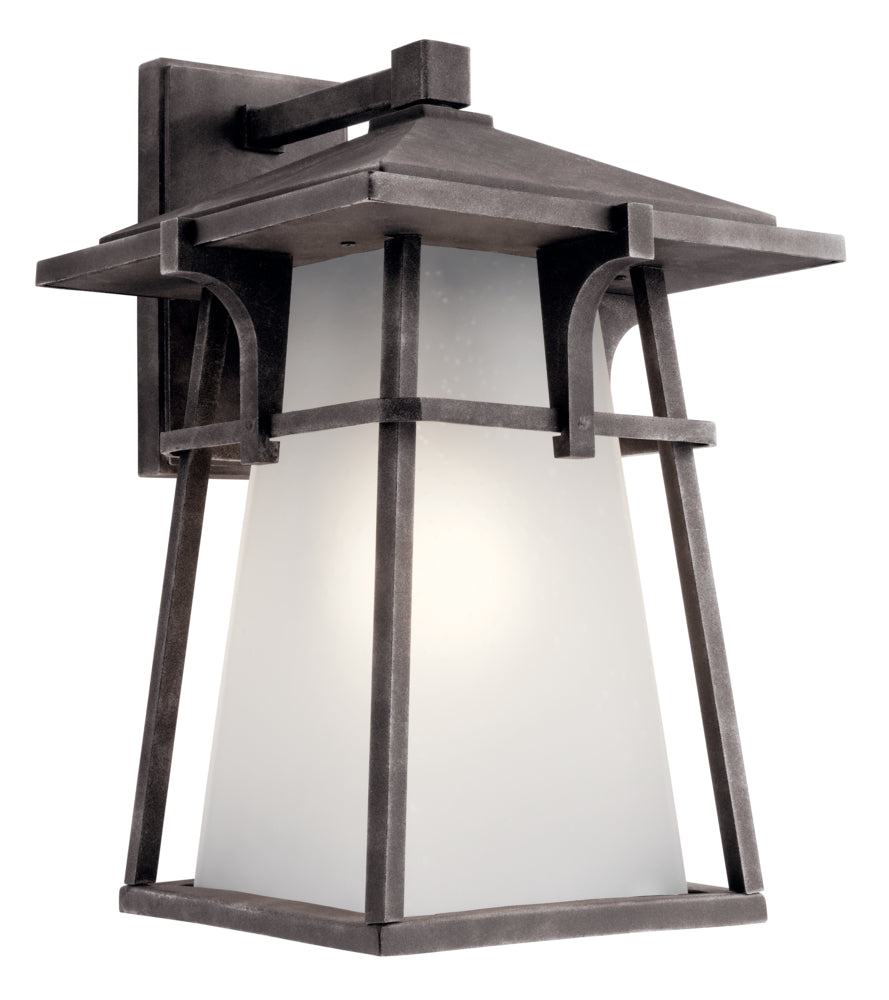 KICHLER BECKETT OUTDOOR
