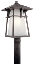 KICHLER BECKETT OUTDOOR