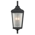 KICHLER, FORESTDALE OUTDOOR, OUTDOOR CEILING LIGHTS