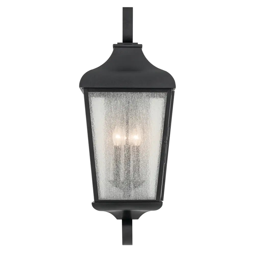 KICHLER, FORESTDALE OUTDOOR, OUTDOOR CEILING LIGHTS