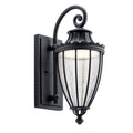 KICHLER WAKEFIELD OUTDOOR
