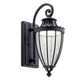 KICHLER WAKEFIELD OUTDOOR