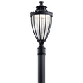 KICHLER WAKEFIELD OUTDOOR