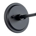 KICHLER, NORTHLAND OUTDOOR, OUTDOOR CEILING LIGHTS