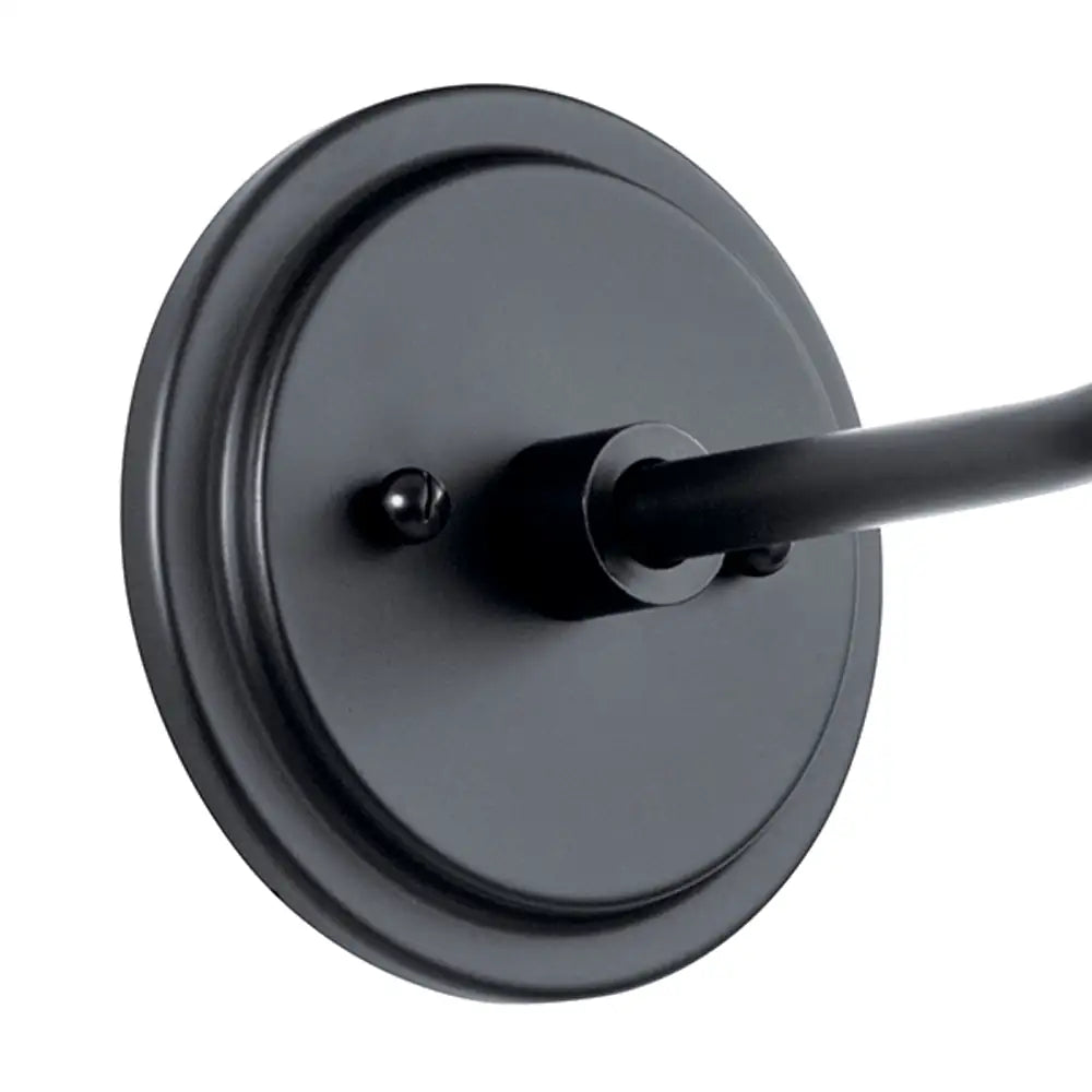 KICHLER, NORTHLAND OUTDOOR, OUTDOOR CEILING LIGHTS