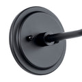KICHLER, NORTHLAND OUTDOOR, OUTDOOR CEILING LIGHTS