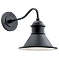 KICHLER, NORTHLAND OUTDOOR, OUTDOOR CEILING LIGHTS