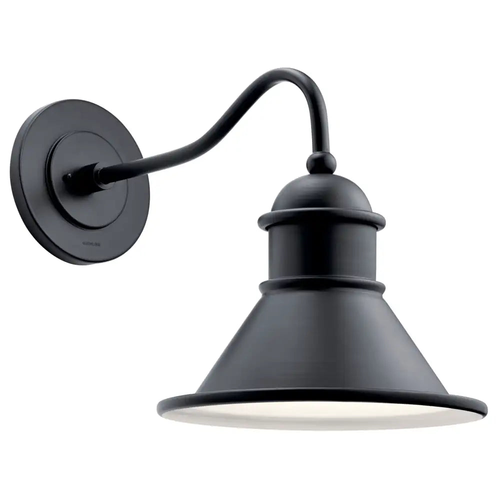 KICHLER, NORTHLAND OUTDOOR, OUTDOOR CEILING LIGHTS