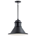 KICHLER, NORTHLAND OUTDOOR, OUTDOOR CEILING LIGHTS
