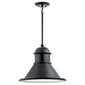 KICHLER, NORTHLAND OUTDOOR, OUTDOOR CEILING LIGHTS