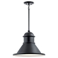 KICHLER, NORTHLAND OUTDOOR, OUTDOOR CEILING LIGHTS