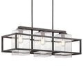 KICHLER, WRIGHT OUTDOOR, OUTDOOR CEILING LIGHTS