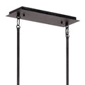 KICHLER, WRIGHT OUTDOOR, OUTDOOR CEILING LIGHTS