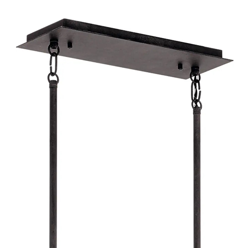 KICHLER, WRIGHT OUTDOOR, OUTDOOR CEILING LIGHTS