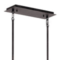 KICHLER, WRIGHT OUTDOOR, OUTDOOR CEILING LIGHTS