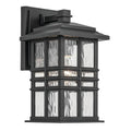 KICHLER, BEACON SQUARE OUTDOOR, OUTDOOR CEILING LIGHTS
