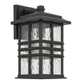 KICHLER, BEACON SQUARE OUTDOOR, OUTDOOR CEILING LIGHTS