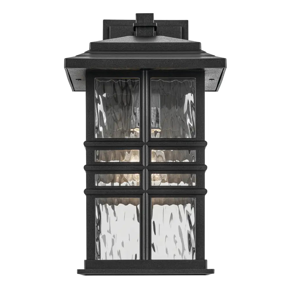 KICHLER, BEACON SQUARE OUTDOOR, OUTDOOR CEILING LIGHTS