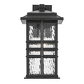 KICHLER, BEACON SQUARE OUTDOOR, OUTDOOR CEILING LIGHTS