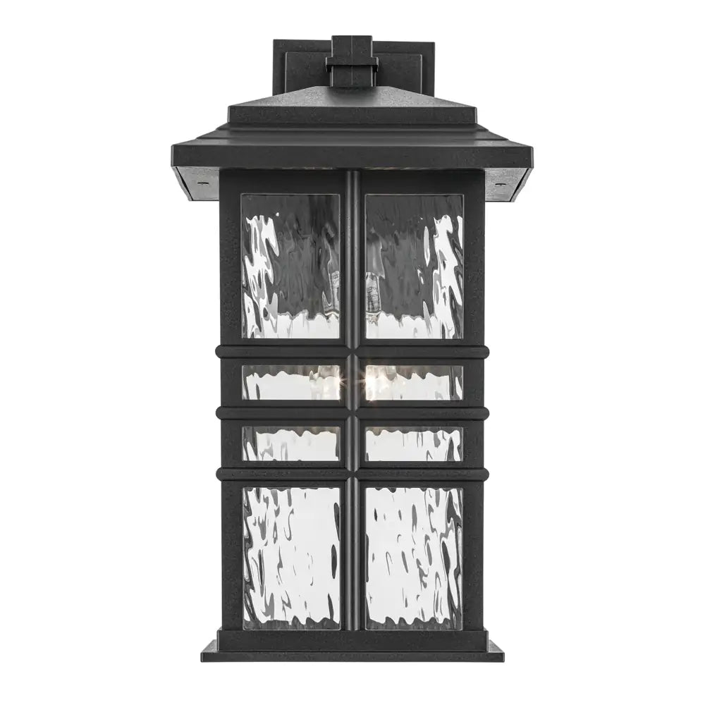 KICHLER, BEACON SQUARE OUTDOOR, OUTDOOR CEILING LIGHTS