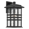 KICHLER, BEACON SQUARE OUTDOOR, OUTDOOR CEILING LIGHTS