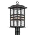 KICHLER, BEACON SQUARE OUTDOOR, OUTDOOR CEILING LIGHTS