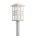 KICHLER, BEACON SQUARE OUTDOOR, OUTDOOR CEILING LIGHTS