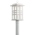 KICHLER, BEACON SQUARE OUTDOOR, OUTDOOR CEILING LIGHTS