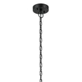 KICHLER, BEACON SQUARE OUTDOOR, OUTDOOR WALL LIGHTS
