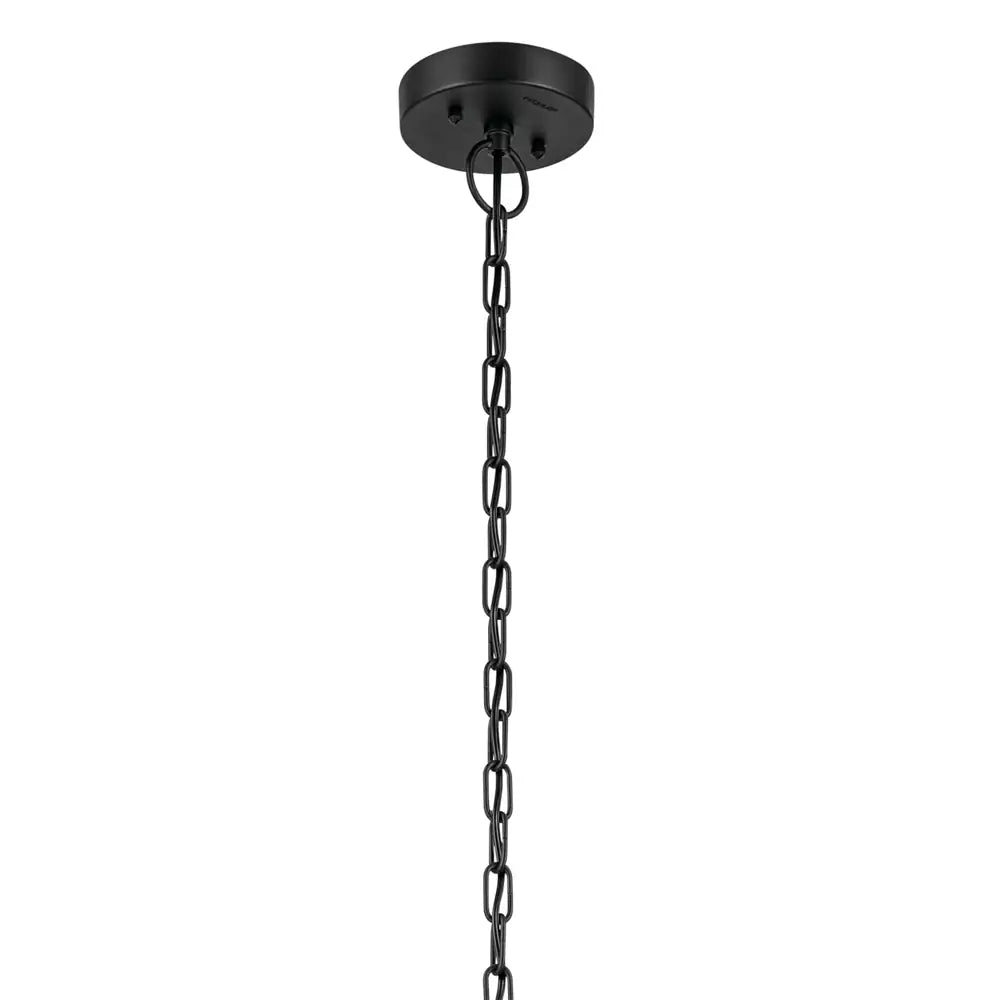 KICHLER, BEACON SQUARE OUTDOOR, OUTDOOR CEILING LIGHTS