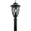 KICHLER ADMIRALS COVE OUTDOOR