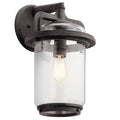 KICHLER ANDOVER OUTDOOR