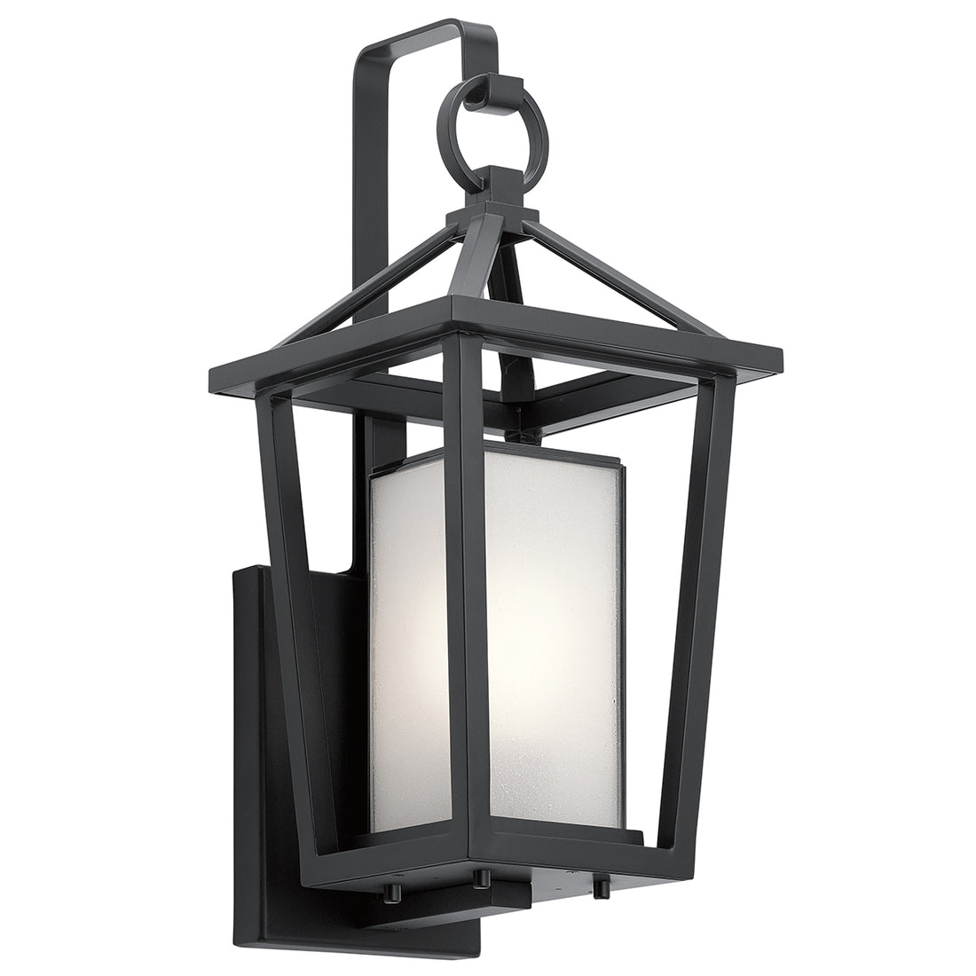 KICHLER PAI OUTDOOR