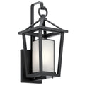 KICHLER PAI OUTDOOR