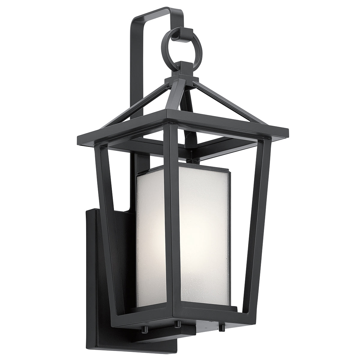 KICHLER PAI OUTDOOR