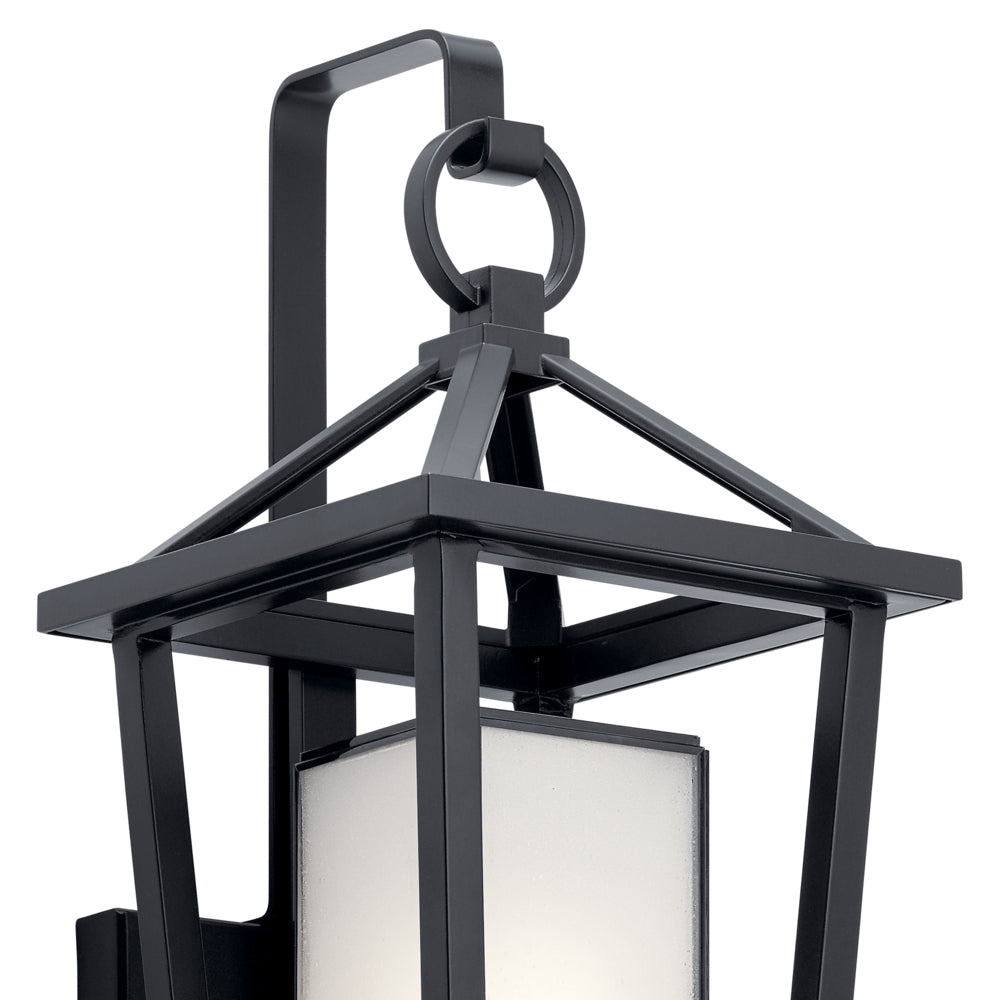 KICHLER PAI OUTDOOR