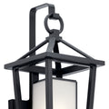 KICHLER PAI OUTDOOR