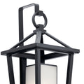 KICHLER PAI OUTDOOR