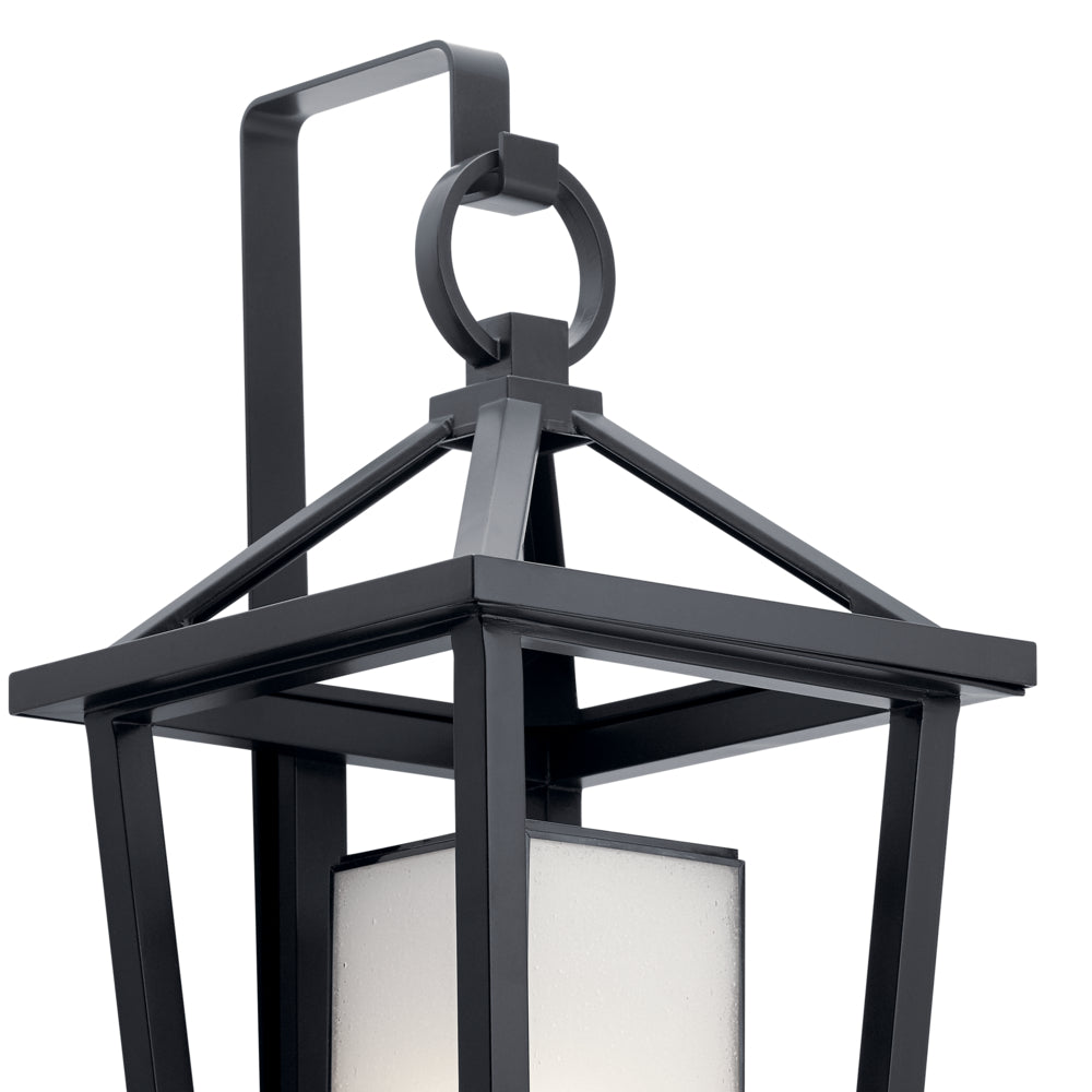 KICHLER PAI OUTDOOR