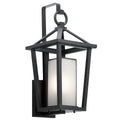 KICHLER PAI OUTDOOR
