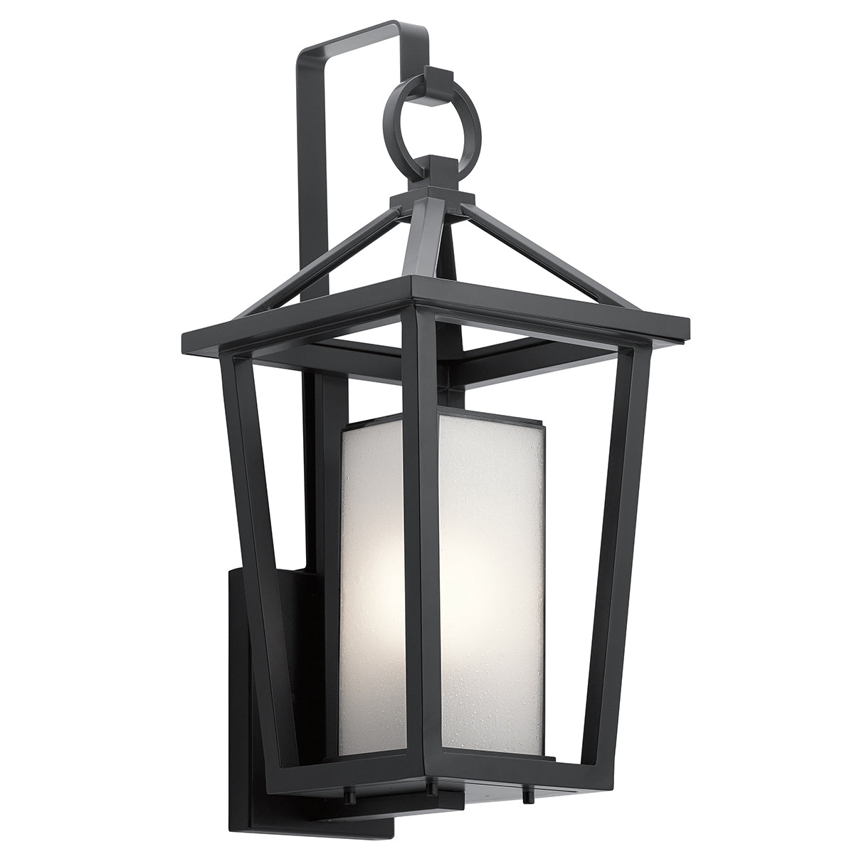 KICHLER PAI OUTDOOR