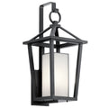 KICHLER PAI OUTDOOR